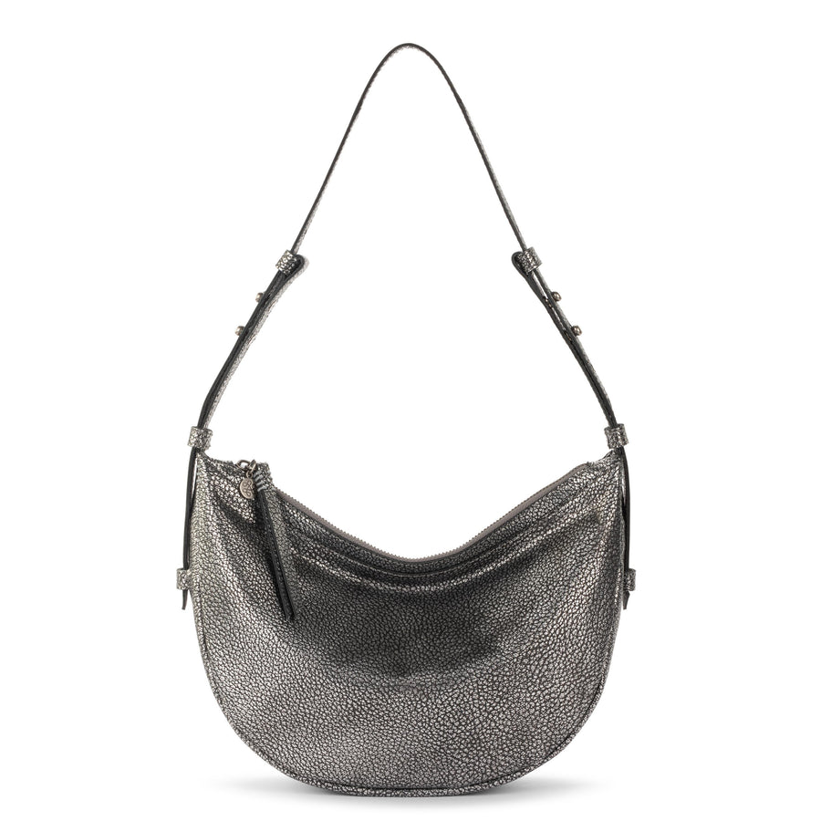 Canvas Tess Bag