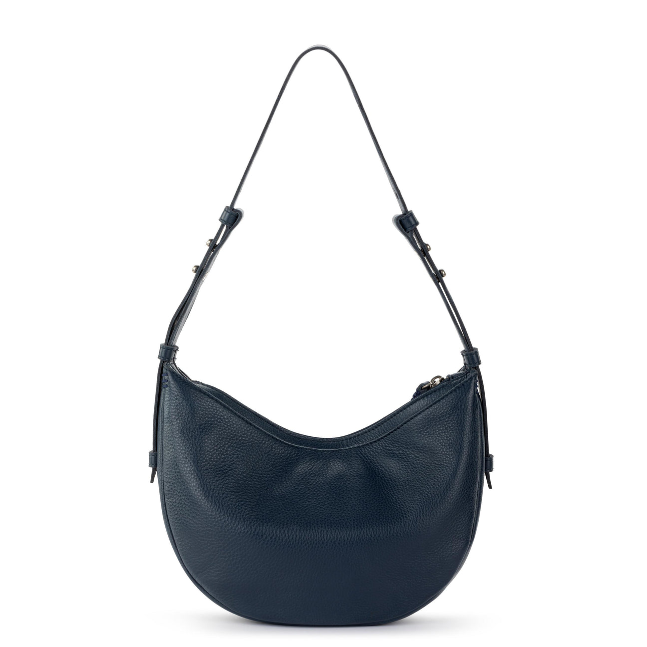 Tessa Scrunchie Shoulder bag