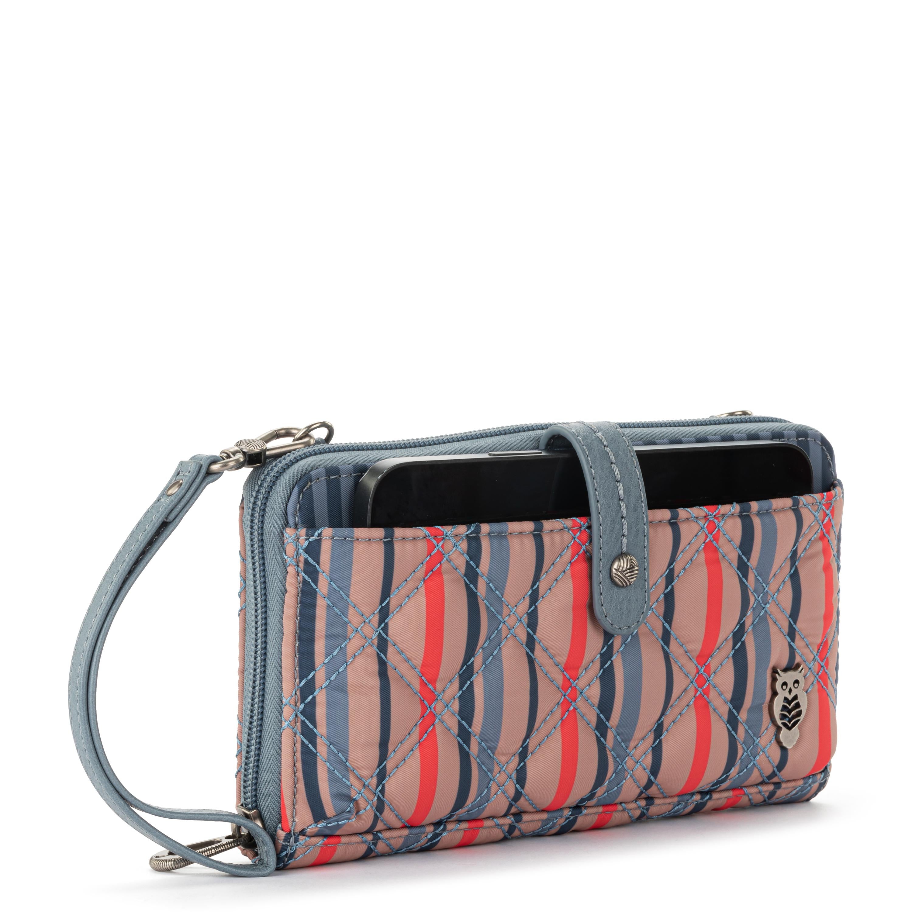 トウコsar おまけ付き The Sak Accessories | Stylish Handcrafted Accessories – Page 8