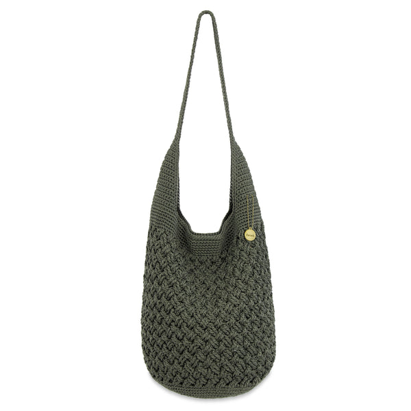 hobo-hobo123！♡ Slouchy Hobo Bag | Women's ACCESSORIES | Wrangler®