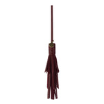 The Sak Cypress Tassel Dangle 3 Piece Set I