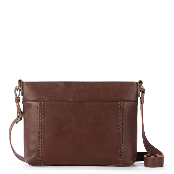 1000085913_109080_M1_3000_3000