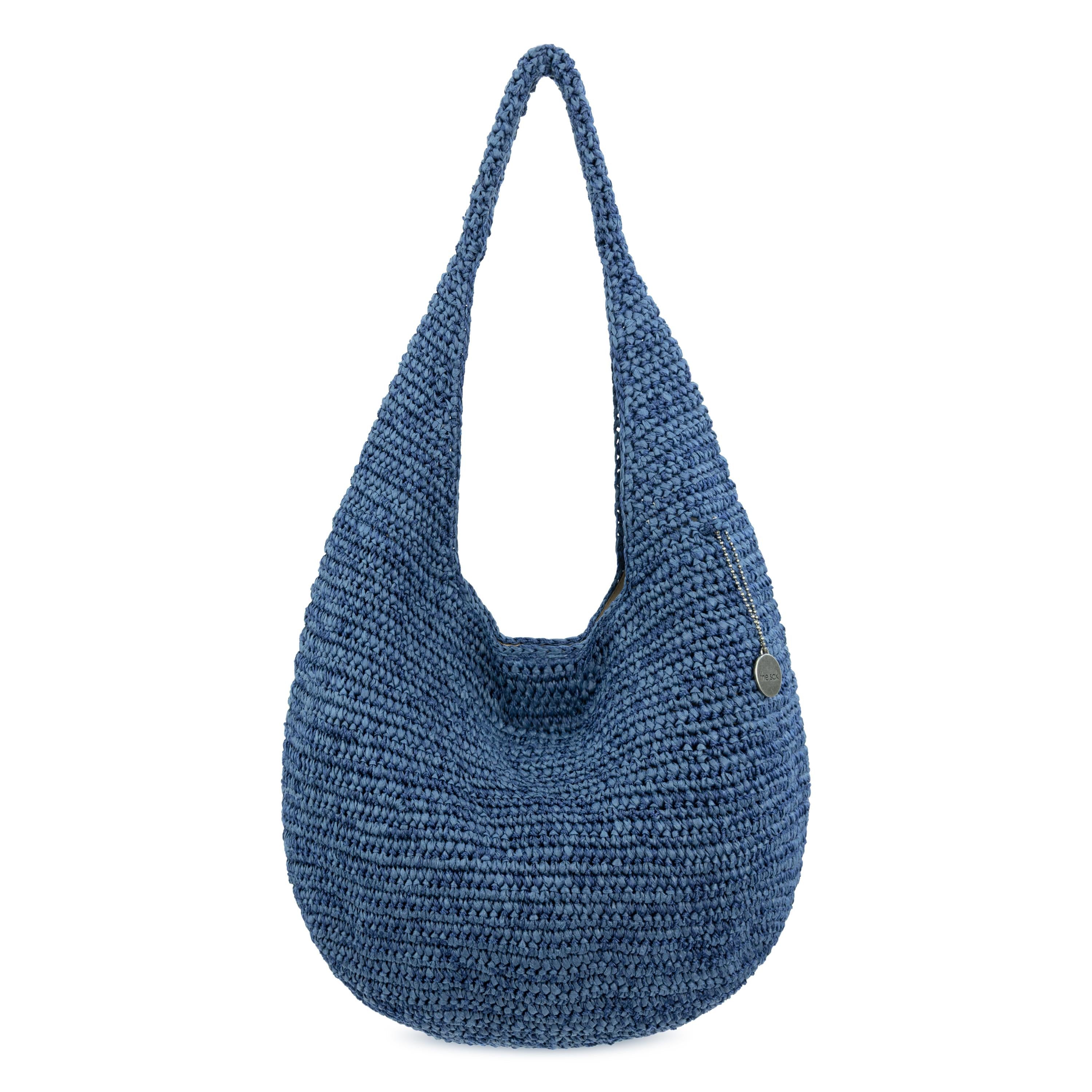 おさる　y.a.r.n. original shoulder bag おさる y.a.r.n. original shoulder bag Zx Canvas Tote Bag Canvas