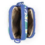 Sakroots Koa Smartphone Crossbody - EcoTwill - Fruit Paradise