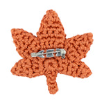 The Sak Yarnicharmz 5 Pack - Hand Crochet - Fall