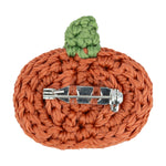 The Sak Yarnicharmz 5 Pack - Hand Crochet - Halloween