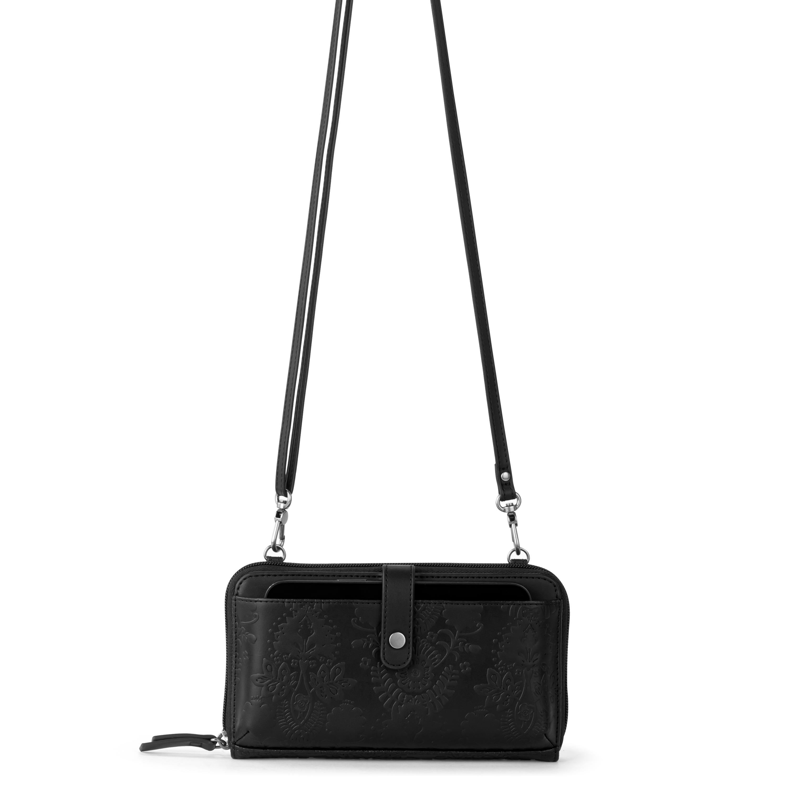 in – The Sak