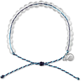 4ocean Whale Bracelet