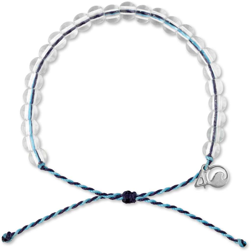5_PS_BR_4oceanHeroBracelet_Wha
