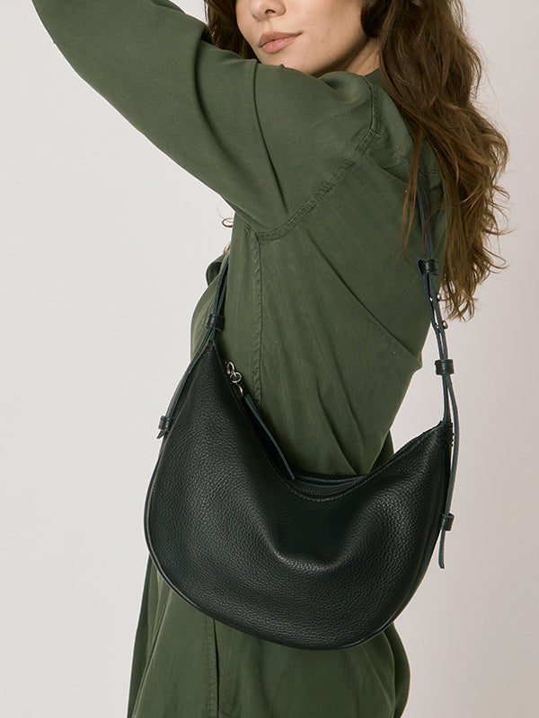 Women's Handbags | Timeless Elegance and Functionality – The Sak