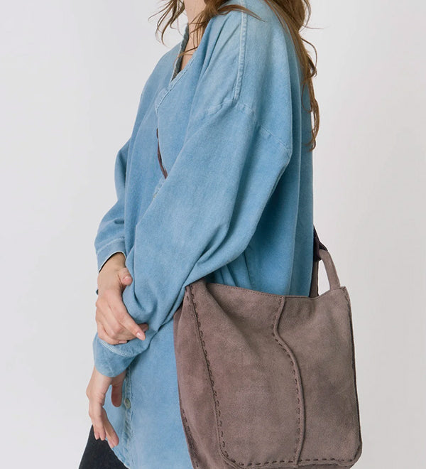 Shop Los Feliz Crossbody