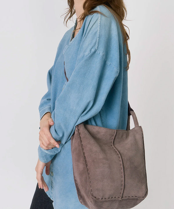 Shop Los Feliz Crossbody