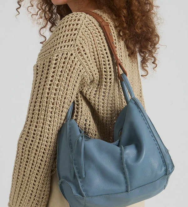 Shop Los Feliz Hobo