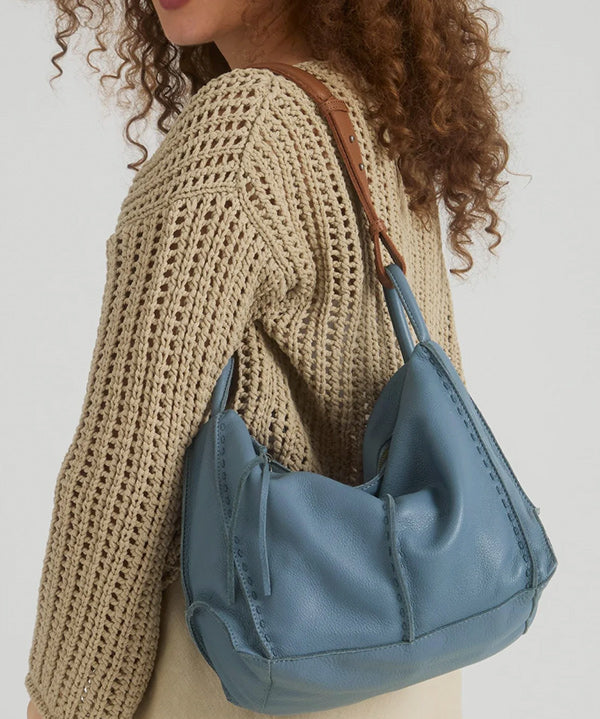 Shop Los Feliz Hobo