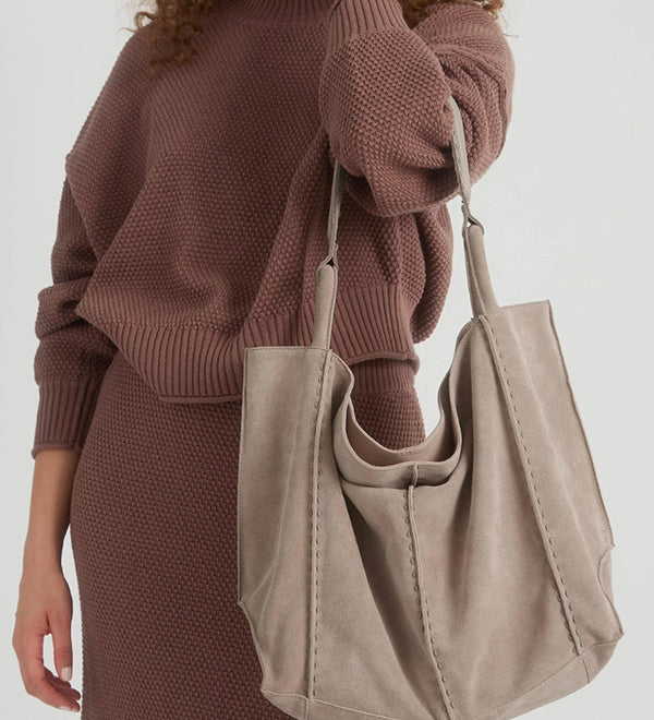 Shop Los Feliz Large Tote