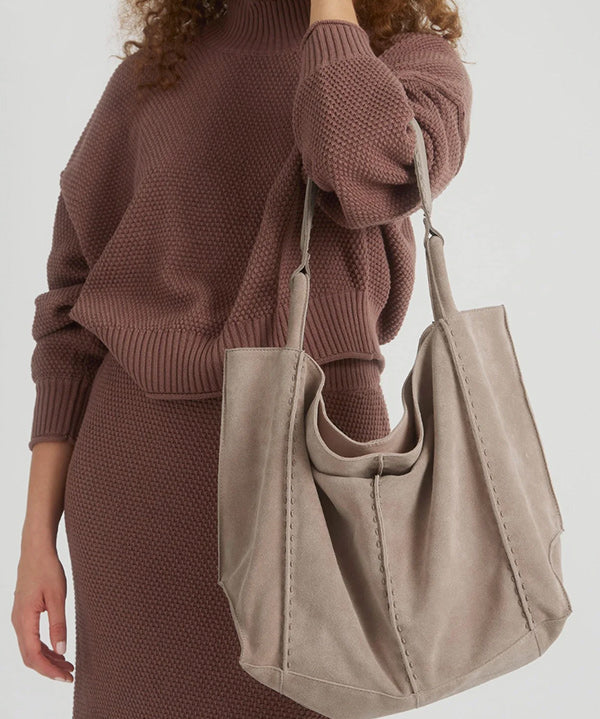 Shop Los Feliz Large Tote