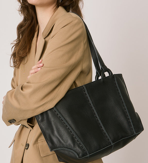 Shop Los Feliz Satchel