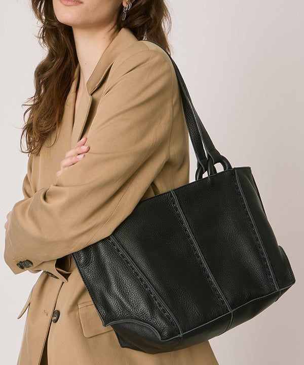 Shop Los Feliz Satchel