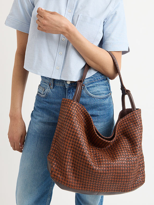 The Los Feliz Collection | Chic and Trendy Collection Of Handbags