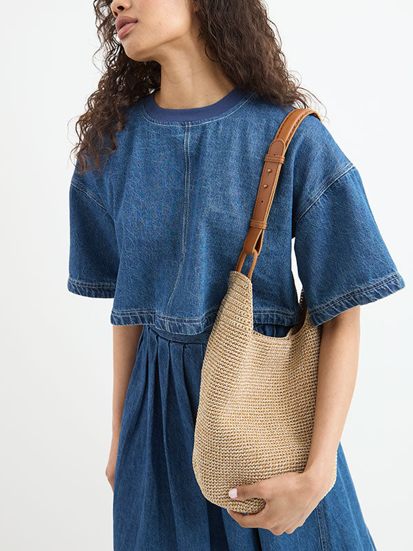 The Los Feliz Collection | Chic and Trendy Collection Of Handbags