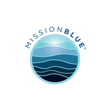 Mission Blue