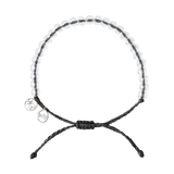 4ocean Shark Bracelet