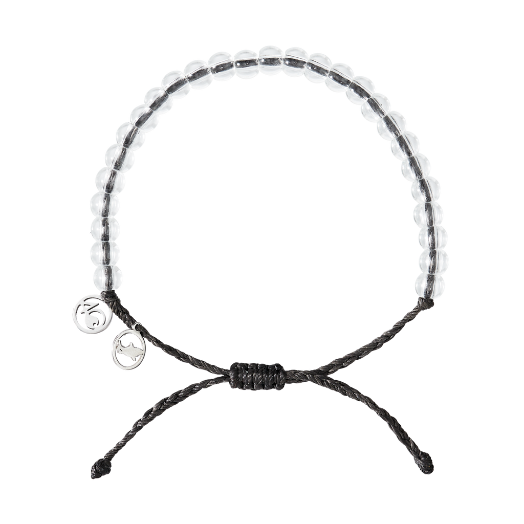 SharkBead1x1-2.png?v=