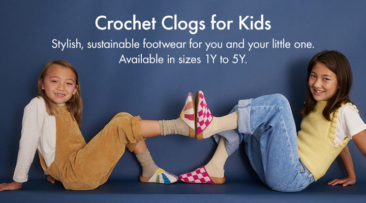 Clogs Ladeheid In EVA Per Bambini - Comodi, Lavabili E Colorati, Ideali Per Estate E Piscina - Foto 12