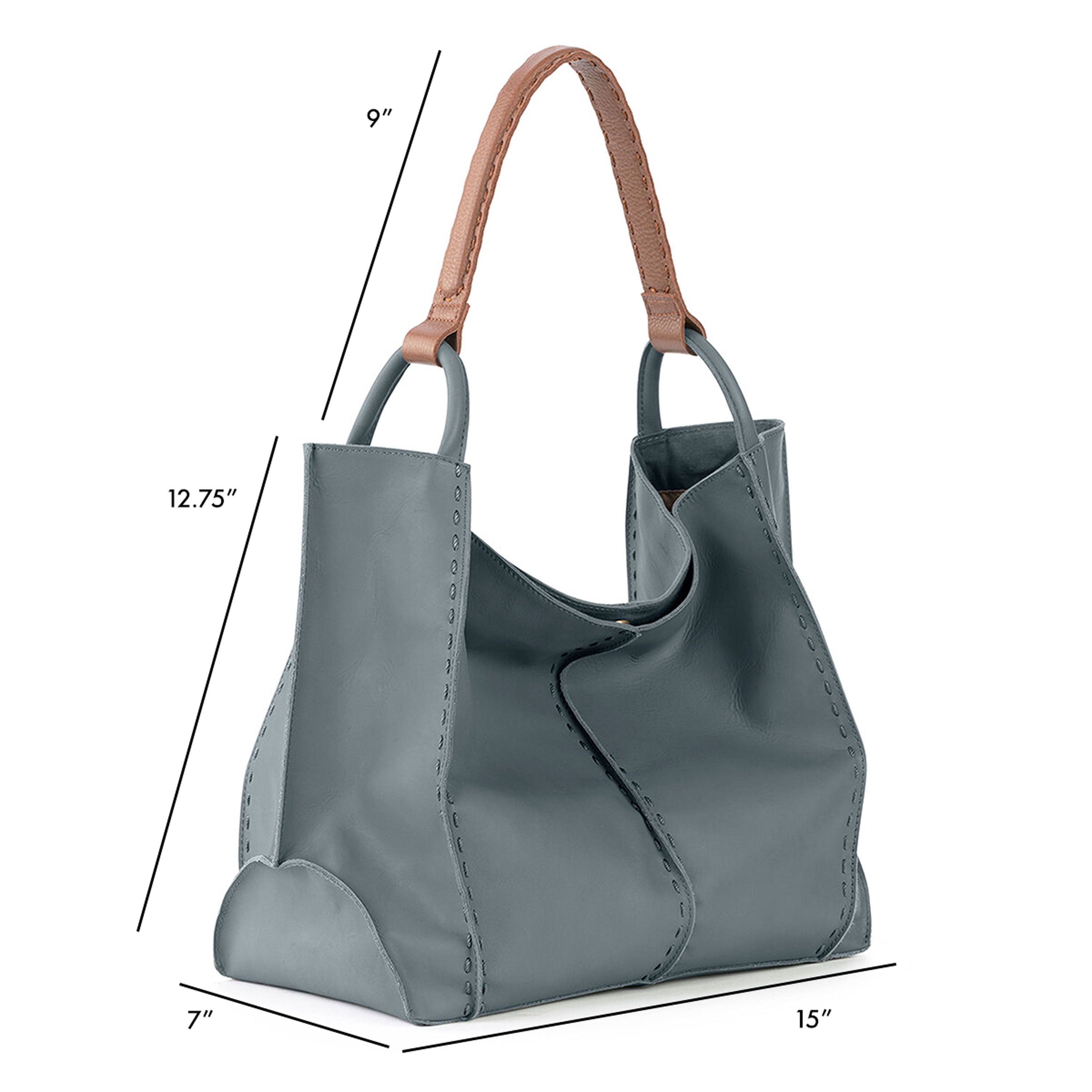 SHEIN Mini Bags Sale 15% Off