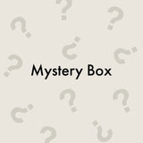 Sakroots 4 Piece Mystery Box - |Mystery Box|