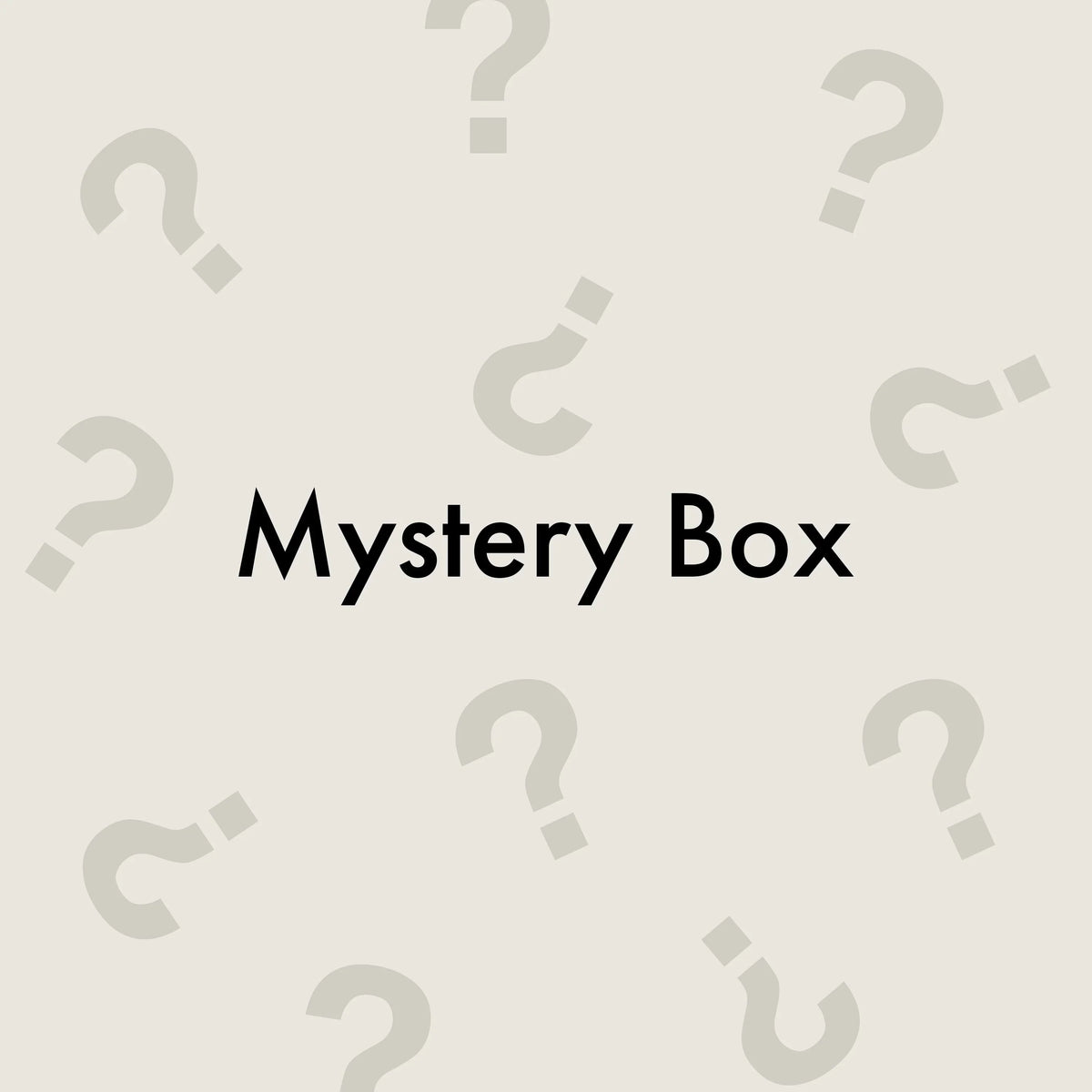 mysterybox1_b104429a-99b1-414e
