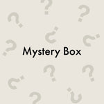 Sakroots 4 Piece Mystery Box - |Mystery Box|