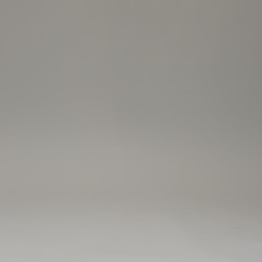 The Sak Bolinas Everyday Clog - Leather - Black Shearling