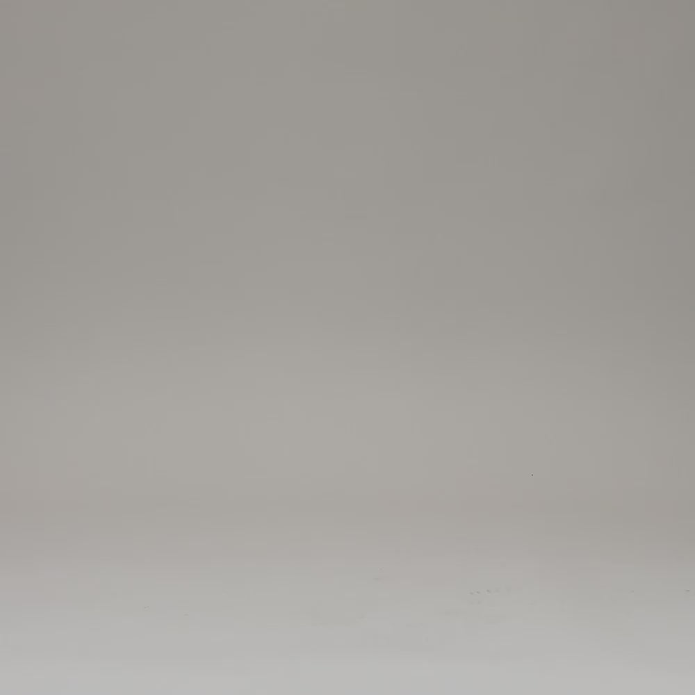 The Sak Bolinas Everyday Clog - Leather - Tobacco Shearling