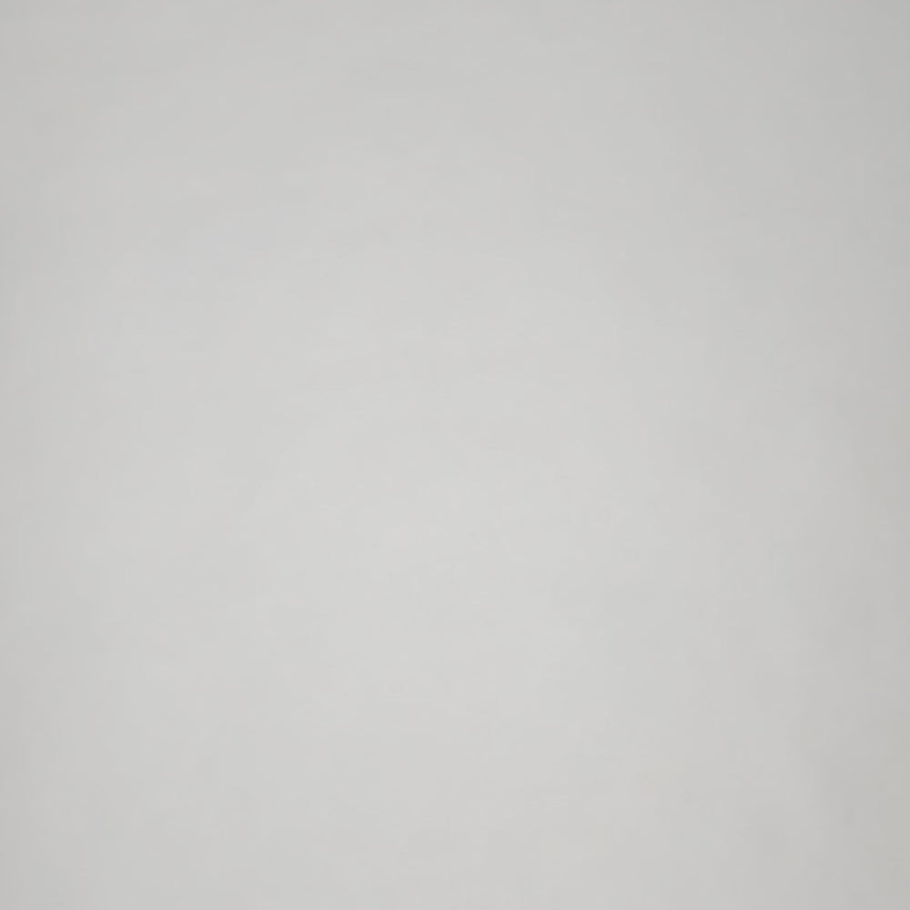 The Sak Los Feliz Satchel - Leather - Sand