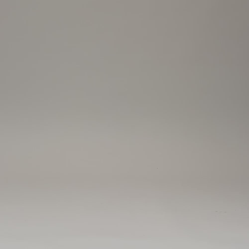 The Sak Bolinas Everyday Clog - Leather - Mushroom Shearling