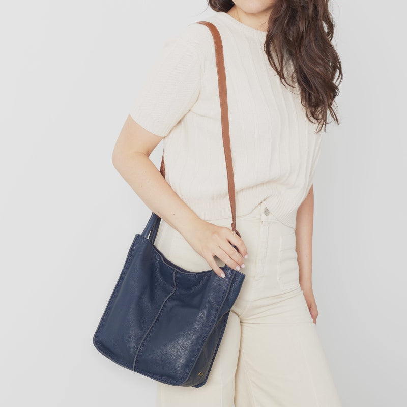 The sak los feliz crossbody Outlet