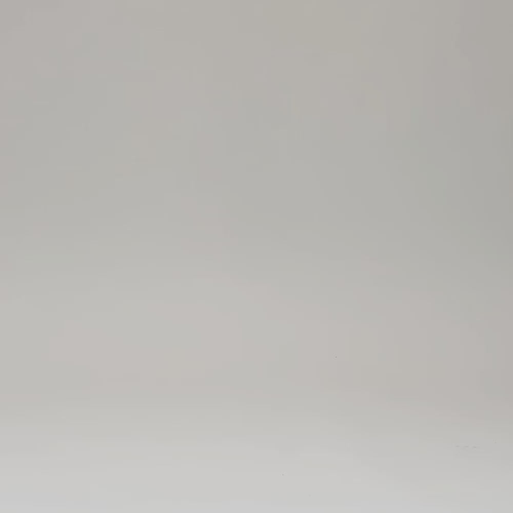 The Sak Bolinas Everyday Clog - Leather - Sand Shearling