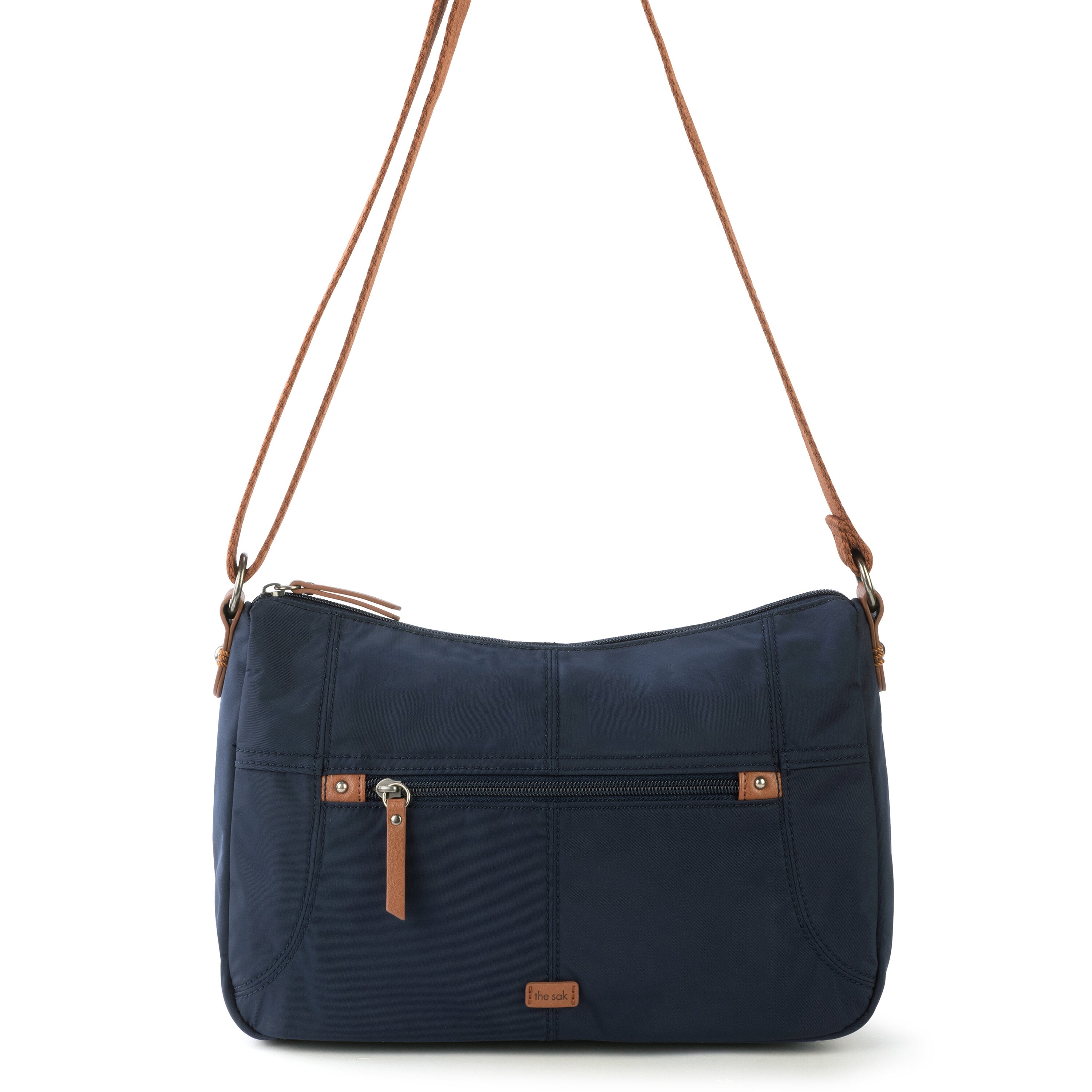 Sak Crossbody purse - clothing & accessories - by owner - apparel sale -  craigslist