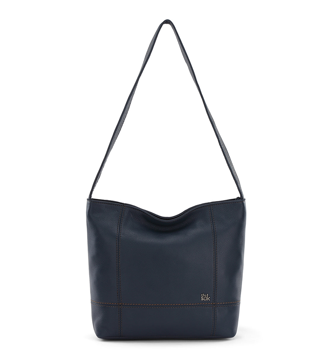 The sak deyoung hobo Clearance