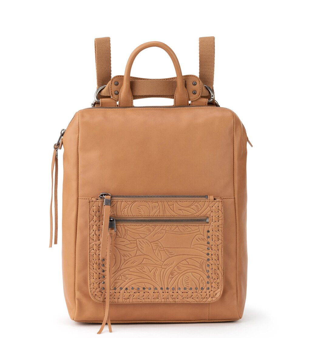 ★TOUT Y EST★ Rosa Square Buckle Bag 69 1000078788_S.jpg?v=1701354094