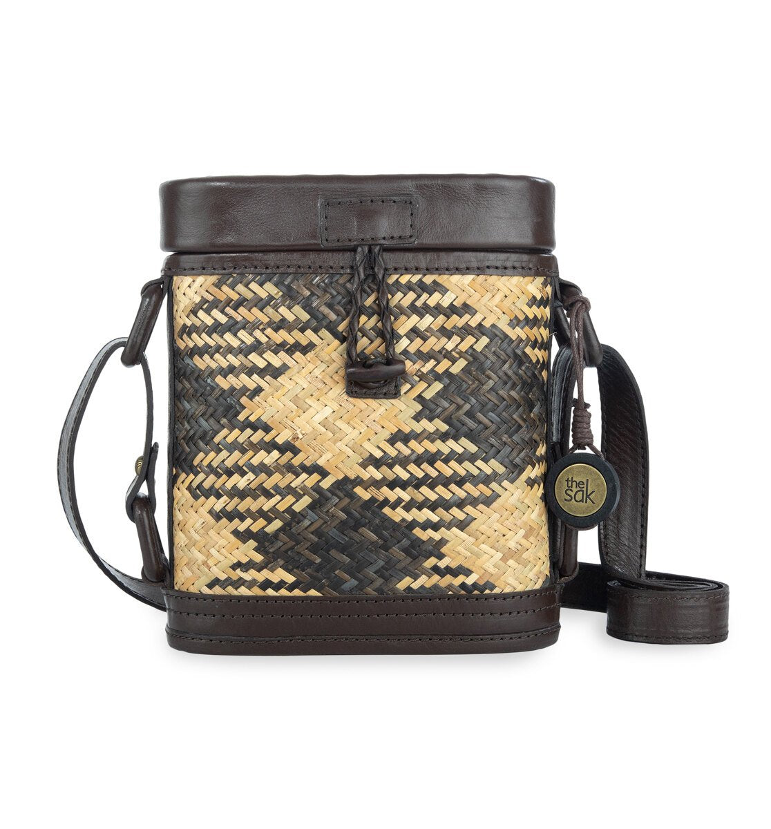 Best Leather Handbag Brands for Traveling - Schimiggy Reviews
