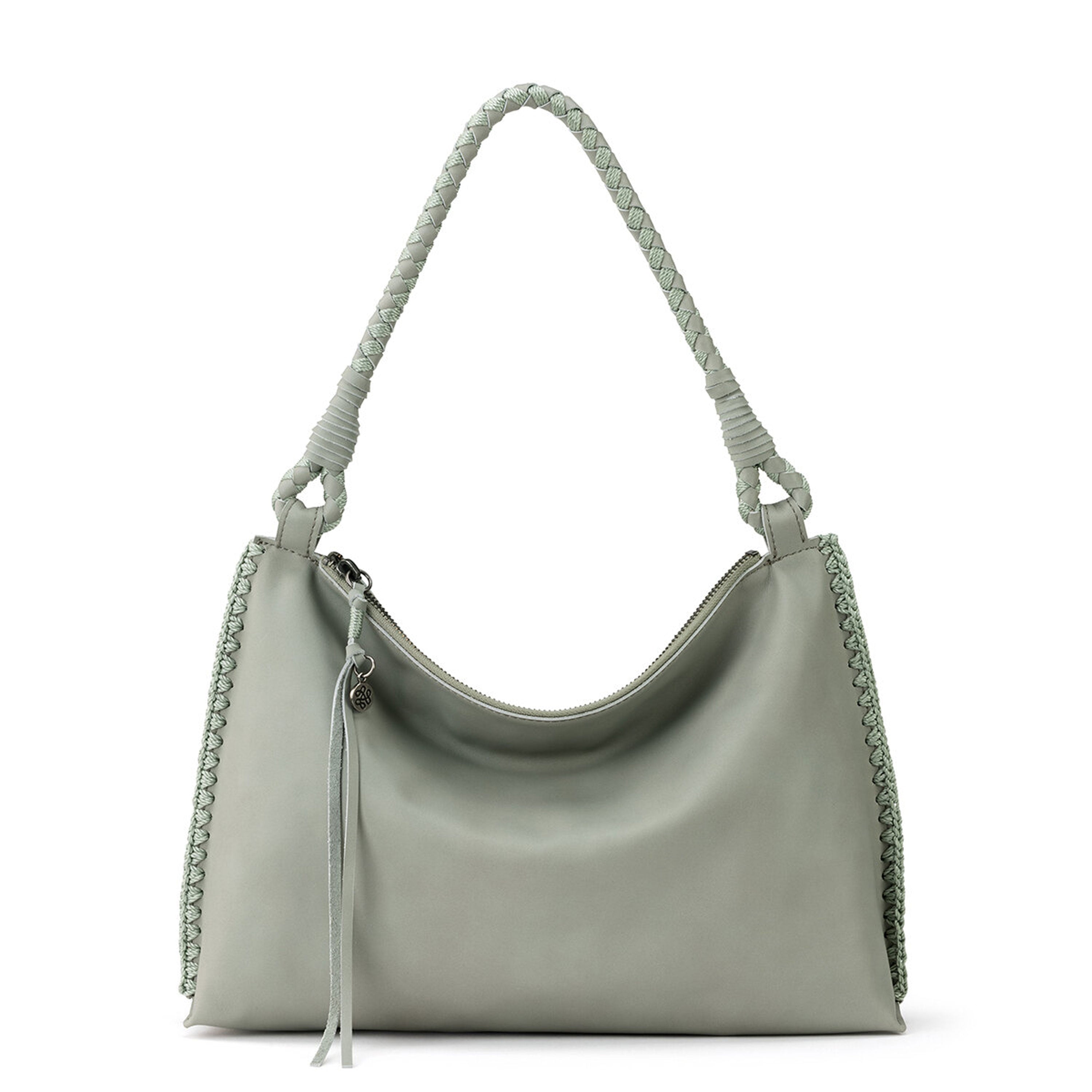 Authentic Zara Shoulder/Sling Bag