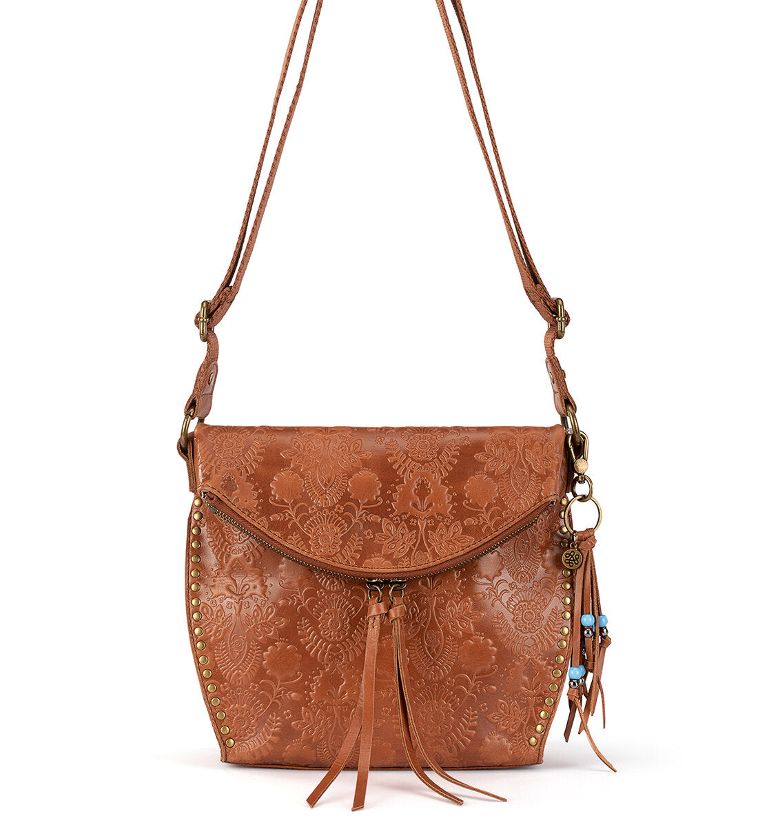 Opinions on The Sak? : r/handbags