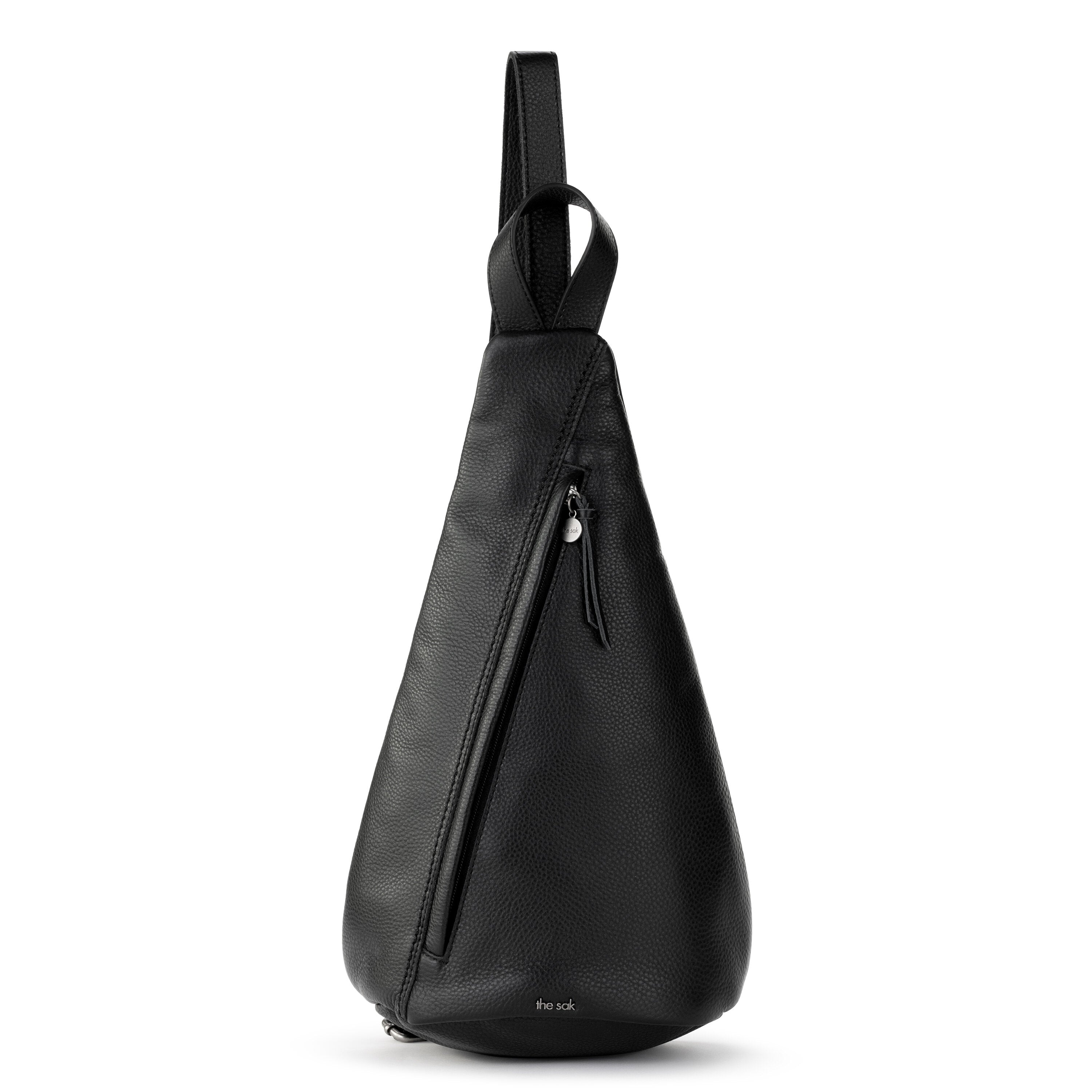 The Sak Black Floral Bags & Handbags for Women for sale | eBay